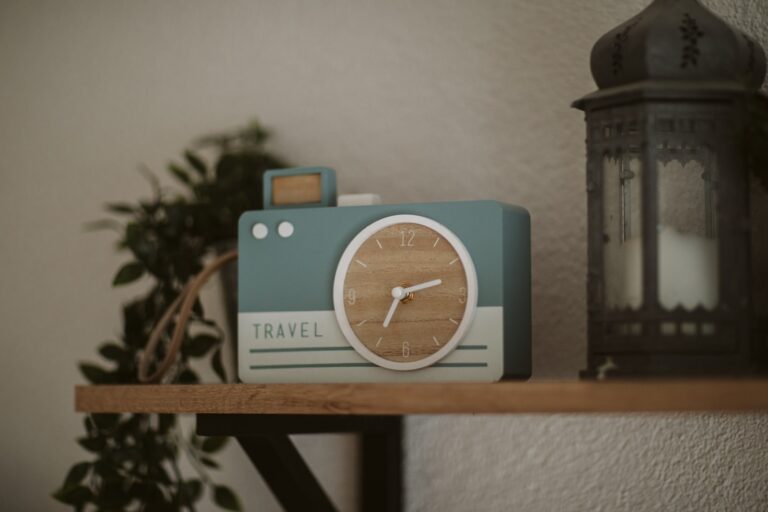 featured-image-7